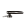 Plantronics M70 - 316740 - zdjęcie 3